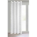 Eurofirany FIR/DANA/1/B 140X250 PRZEL Eurofirany FIR/DANA/1/B 140X250 PRZEL