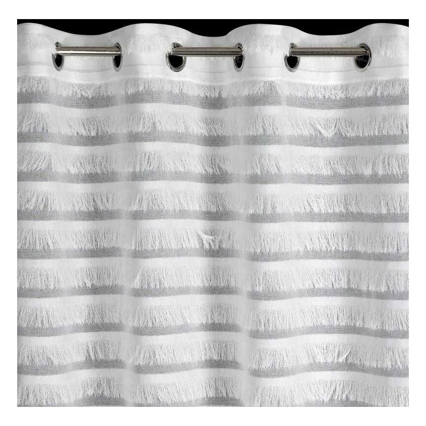 Eurofirany FIR/DANA/1/B 140X250 PRZEL – 3