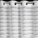 Eurofirany FIR/DANA/1/B 140X250 PRZEL Eurofirany FIR/DANA/1/B 140X250 PRZEL