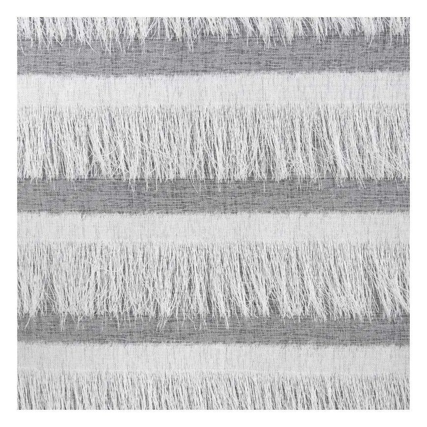 Eurofirany FIR/DANA/1/B 140X250 PRZEL – 4