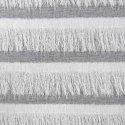 Eurofirany FIR/DANA/1/B 140X250 PRZEL Eurofirany FIR/DANA/1/B 140X250 PRZEL