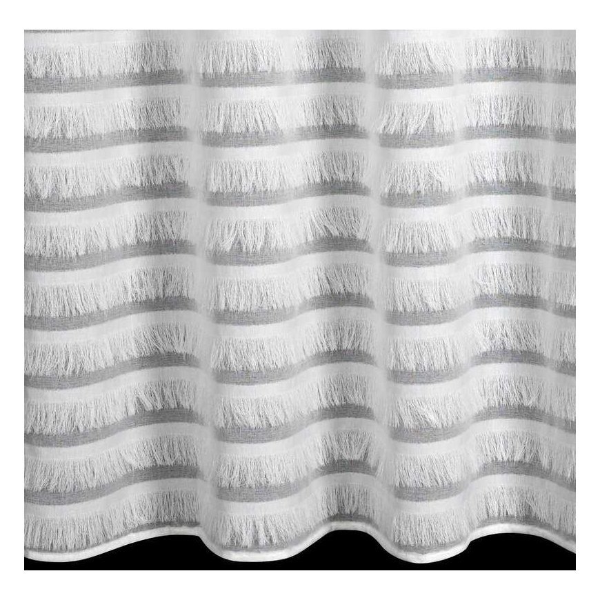 Eurofirany FIR/DANA/1/B 140X250 PRZEL – 5