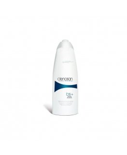 Clenosan Gel De Baño Milk Almond 750ml