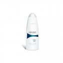 Clenosan Gel De Baño Milk Almendras 750ml Clenosan Gel De Baño Milk Almendras 750ml