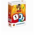 Alexander 1348 lautapeli Opettavainen Alexander 1348 lautapeli Opettavainen