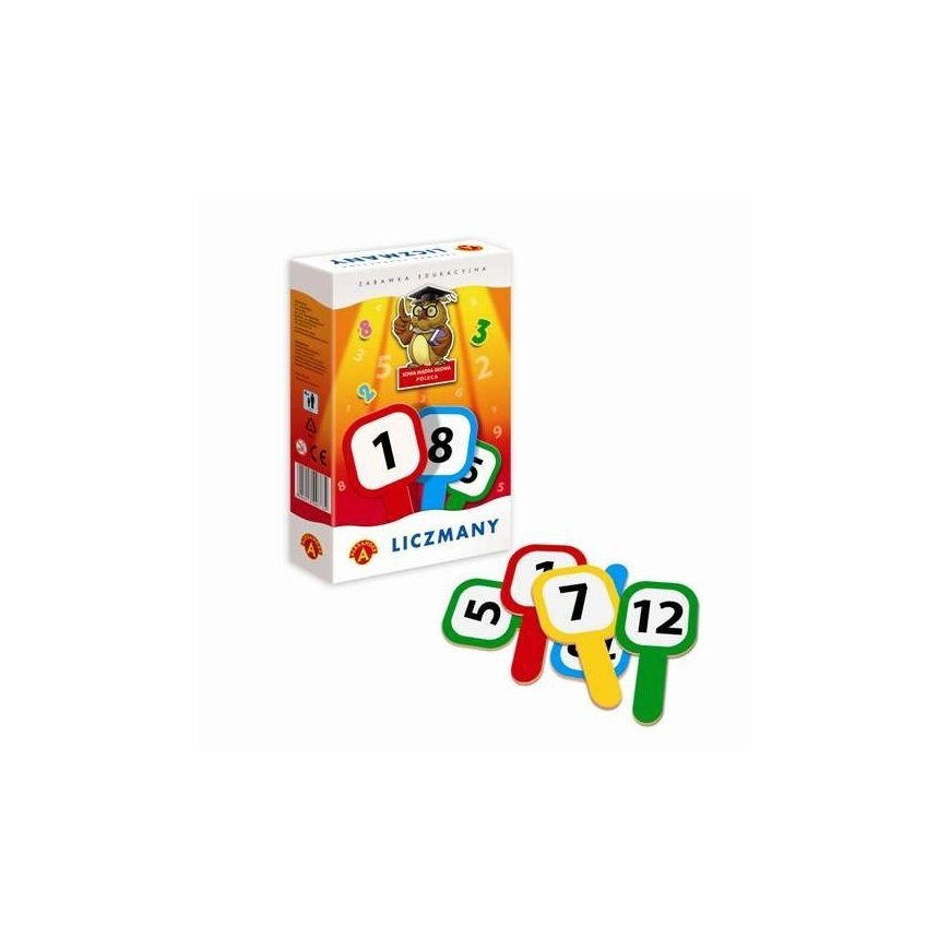 Alexander 1348 lauamäng Hariv – 2