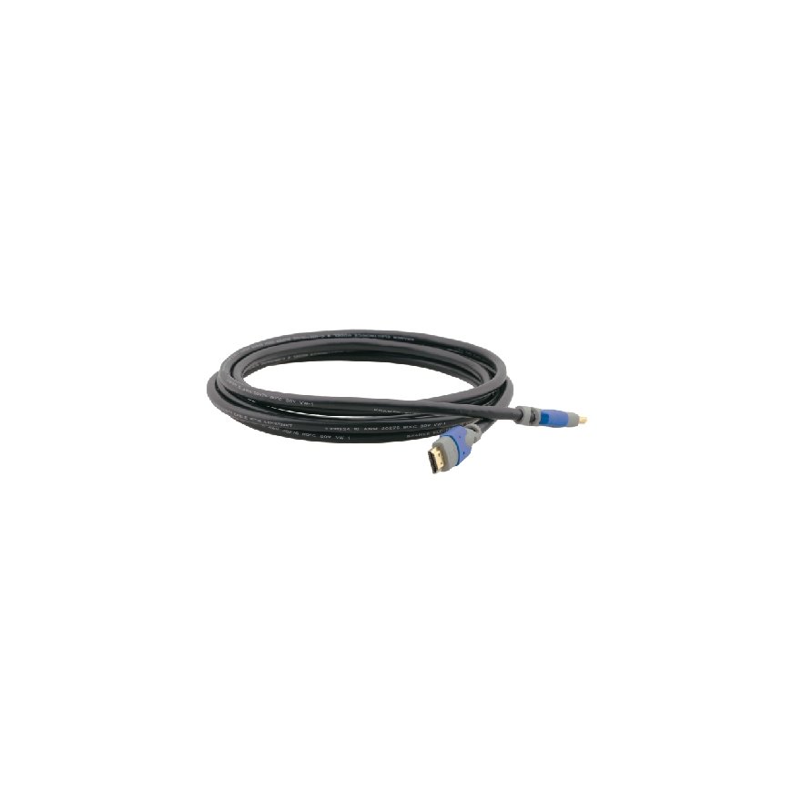 Kramer Electronics Kramer Electronics HDMI/HDMI, 4