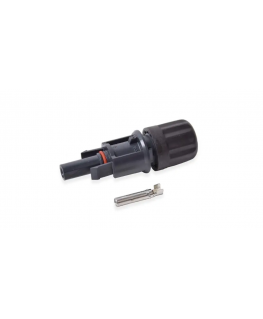 TrinaSolar | TS4 Positive Connector Solar, Adapter 4/6mm2