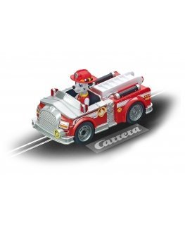 Carrera Paw Patrol - Marshall