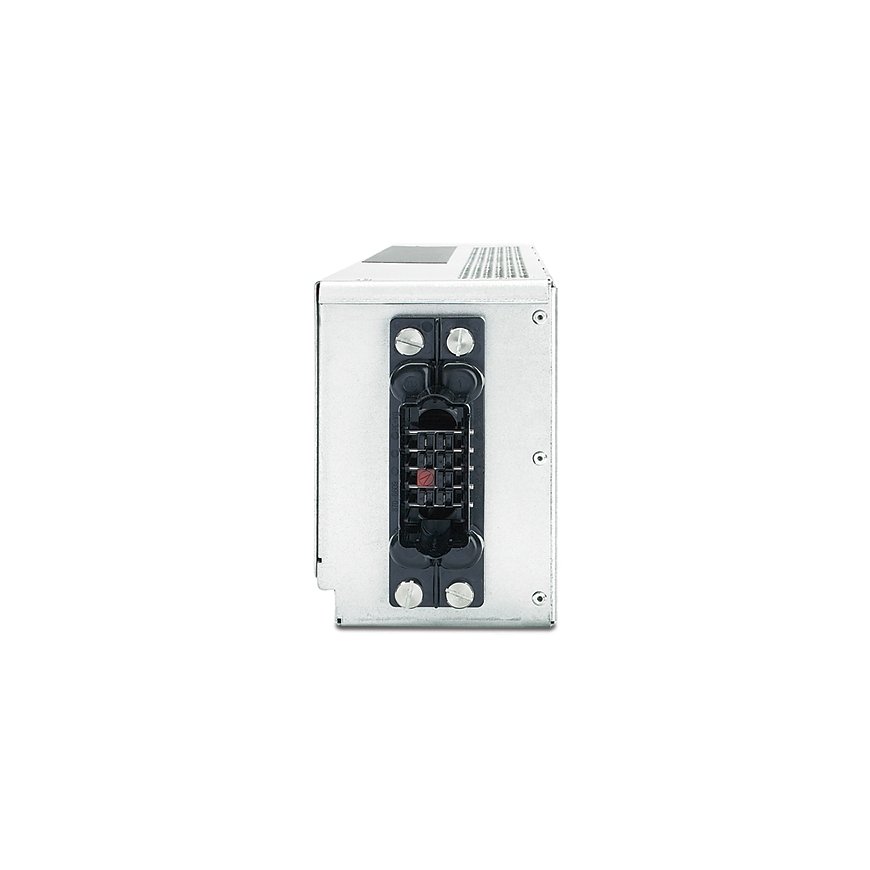 APC SYBTU1-PLP UPS battery Sealed Lead Acid (VRLA)