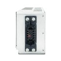APC SYBTU1-PLP UPS-aku Suletud pliiaku (VRLA) APC SYBTU1-PLP UPS-aku Suletud pliiaku (VRLA)