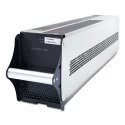 APC SYBTU1-PLP UPS-aku Suletud pliiaku (VRLA) APC SYBTU1-PLP UPS-aku Suletud pliiaku (VRLA)