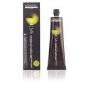 L'Oreal Professionnel iNOA hair dye 60ml