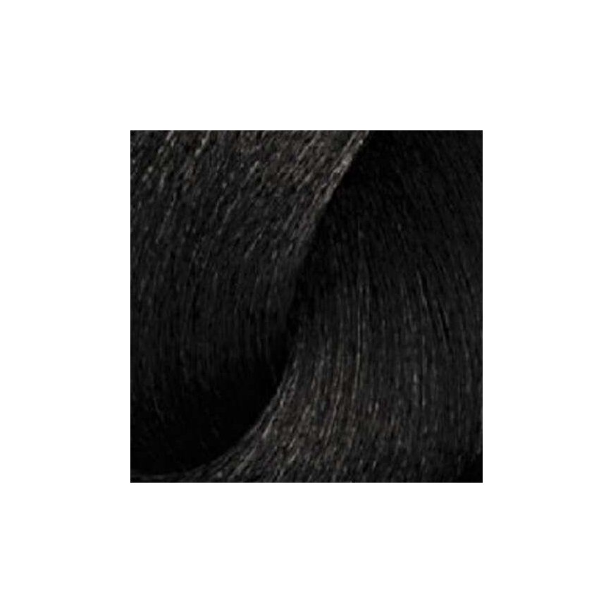 L'Oreal Professionnel iNOA hair dye 60ml – 2