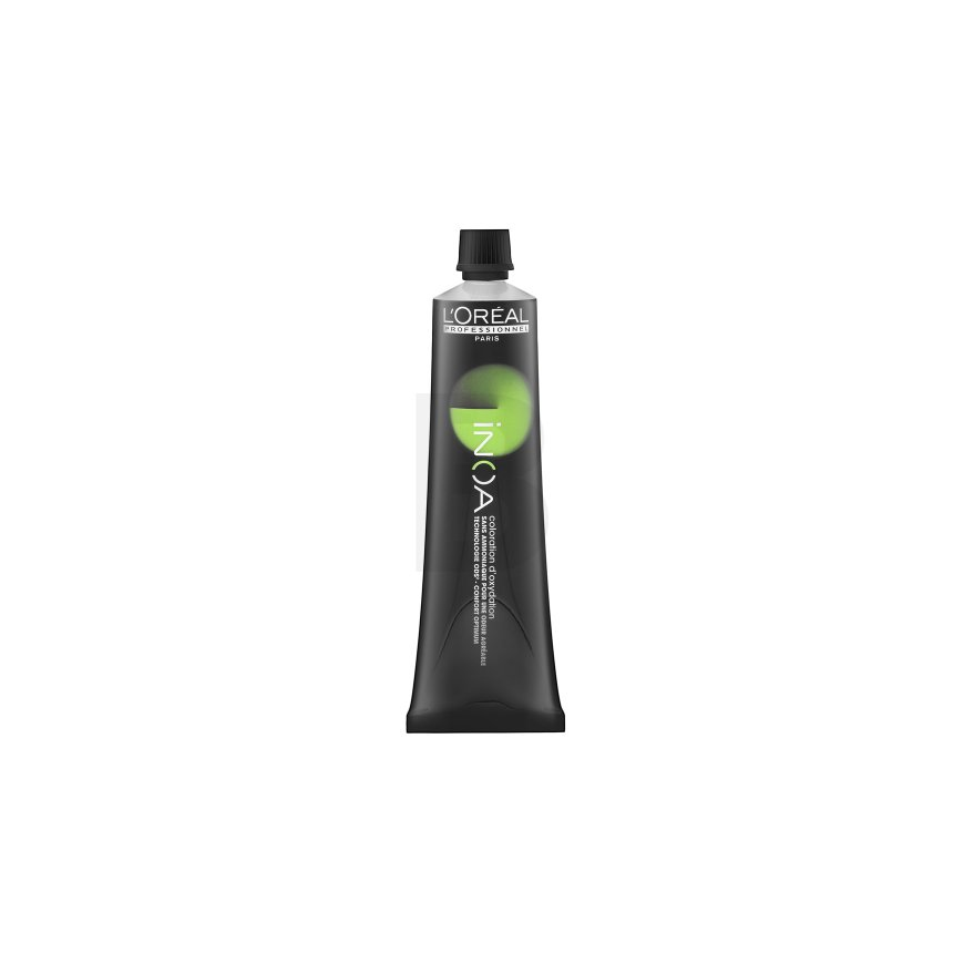 L‘Oreal Professionnel iNOA plaukų dažai 60ml – 4