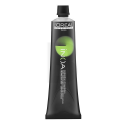 L‘Oreal Professionnel iNOA plaukų dažai 60ml