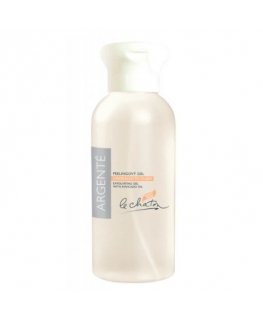 Le Chaton Argenté Peeling Gel