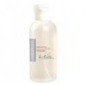Le Chaton Argenté Peeling Gel