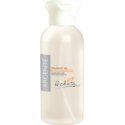 Le Chaton Argenté Peeling Gel