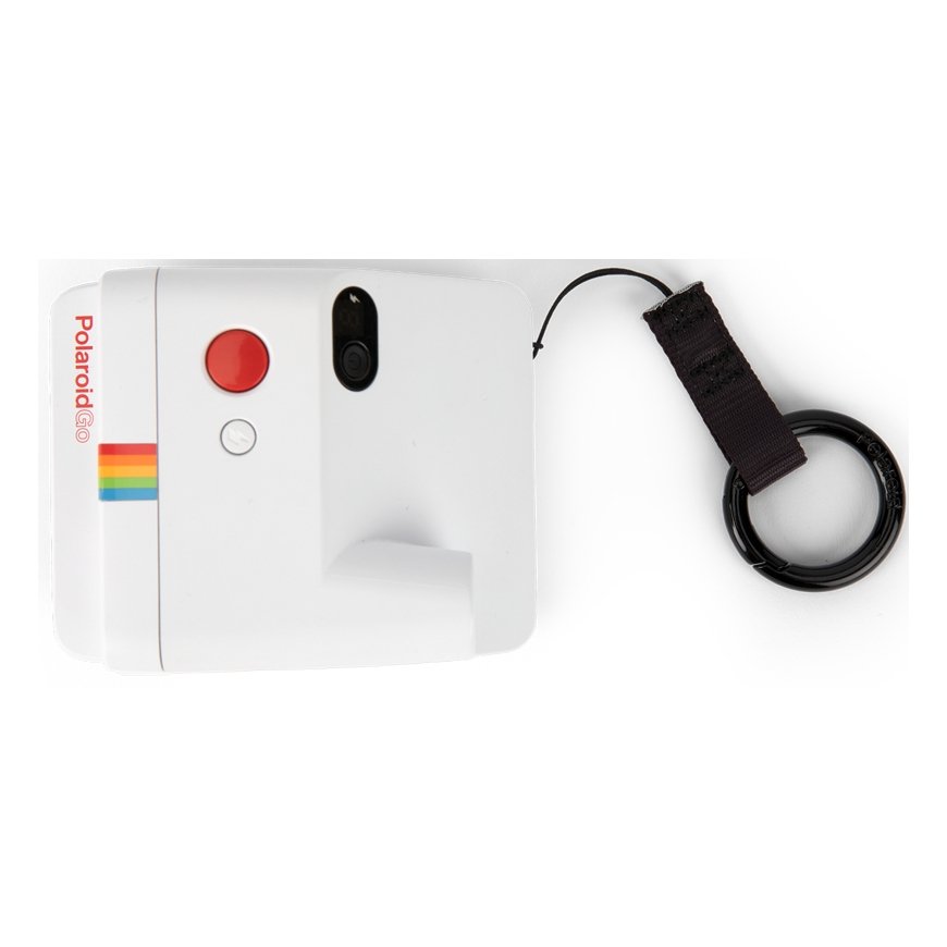 Polaroid 6156 siksna Kamerām ar tūlītēju