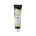 Garancia Sulfuruse Pate Nettoyant cleansing and make-up removing paste 150ml Garancia Sulfuruse Pate Nettoyant cleansing and make-up removing paste 150ml