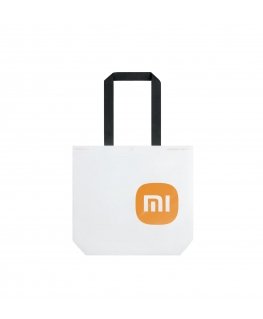 Xiaomi BHR5995GL rokassoma un pleca soma Balts Abiem dzimumiem Rokas somiņa
