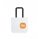 Xiaomi BHR5995GL handbag/shoulder bag White Unisex Xiaomi BHR5995GL handbag/shoulder bag White Unisex