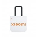 Xiaomi BHR5995GL käekott ja õlakott Valge Mõlemale soole sobiv