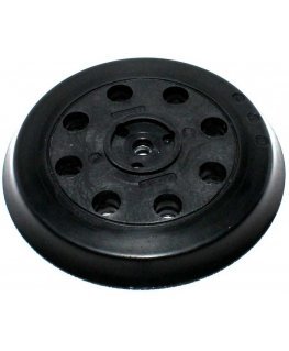 Šlifavimo padas Bosch 2608601902 125 mm