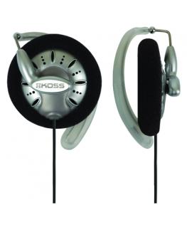 Koss Headphones KSC75 In-ear/Ear-hook, 3.5 mm