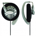 Koss Headphones KSC75 In-ear/Ear-hook, 3.5 mm Koss Headphones KSC75 In-ear/Ear-hook, 3.5 mm