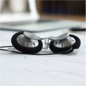 Koss Headphones KSC75 In-ear/Ear-hook, 3.5 mm Koss Headphones KSC75 In-ear/Ear-hook, 3.5 mm