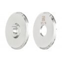 PFERD SFS 76 M14 аксессуар для угловых шлифмашин PFERD SFS 76 M14 аксессуар для угловых шлифмашин