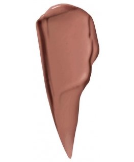 lip gloss "Nyx Butter Gloss Ginger Snap" 8ml