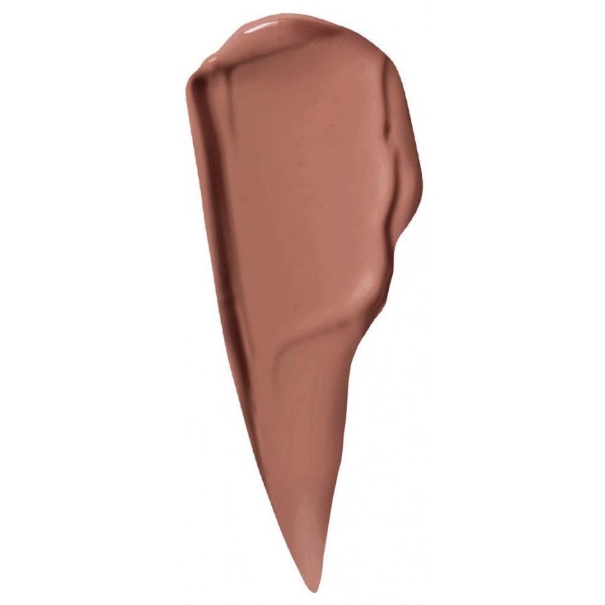 lip gloss "Nyx Butter Gloss Ginger Snap" 8ml