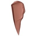 lip gloss "Nyx Butter Gloss Ginger Snap" 8ml lip gloss "Nyx Butter Gloss Ginger Snap" 8ml