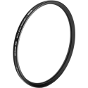 NiSi Cine Filter Explosion Proof / True Protector LP9210 For Leitz Sumilux C / Thalia NiSi Cine Filter Explosion Proof / True Protector LP9210 For Leitz Sumilux C / Thalia