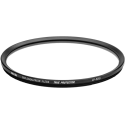 NiSi Cine Filter Explosion Proof / True Protector LP9210 For Leitz Sumilux C / Thalia NiSi Cine Filter Explosion Proof / True Protector LP9210 For Leitz Sumilux C / Thalia