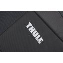 Thule Accent TACBP2216 - Black 40,6 cm (16") Mugursoma Melns Thule Accent TACBP2216 - Black 40,6 cm (16") Mugursoma Melns
