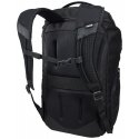 Thule Accent TACBP2216 - Black 40,6 cm (16") Seljakott Must Thule Accent TACBP2216 - Black 40,6 cm (16") Seljakott Must