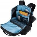 Thule Accent TACBP2216 - Black 40.6 cm (16") Backpack Thule Accent TACBP2216 - Black 40.6 cm (16") Backpack