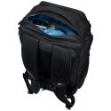 Thule Accent TACBP2216 - Black 40,6 cm (16") Рюкзак Черный Thule Accent TACBP2216 - Black 40,6 cm (16") Рюкзак Черный