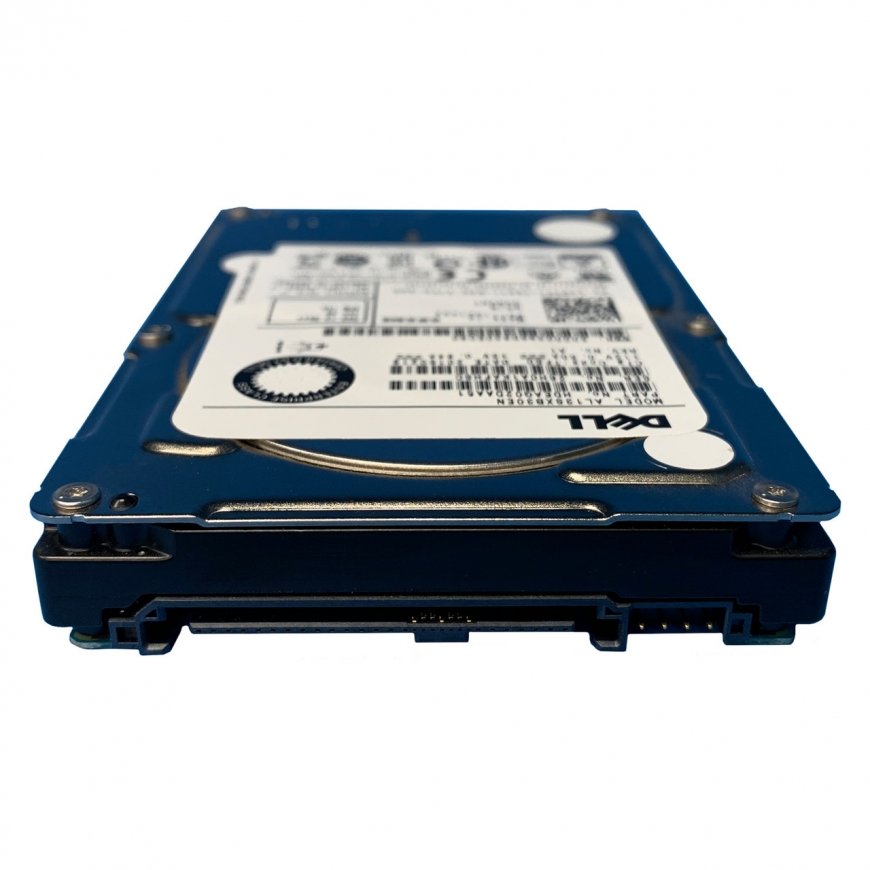SATA adapter SSD HDD 2.5 drive, USB C, 2TB – 2