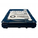SATA adapter SSD HDD 2.5 drive, USB C, 2TB SATA adapter SSD HDD 2.5 drive, USB C, 2TB