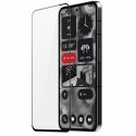 Fusion Tempered Glass Screen Protector Nokia C12