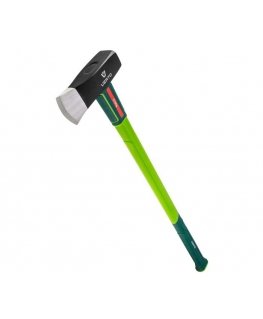 Verto 05G203 tactical tomahawk/axe
