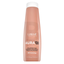 Hair mask Lakmé The First Vegan Fase 03 Hyaluronic (1 L)