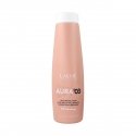 Hair mask Lakmé The First Vegan Fase 03 Hyaluronic (1 L)