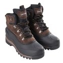 Lahti Pro Men's snow boots 45 brown L3080445 Lahti Pro Men's snow boots 45 brown L3080445