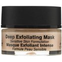 DR SEBAGH Deep Exfoliating Mask Sensitive Skin giliai valonti kaukė jautriai odai 50ml DR SEBAGH Deep Exfoliating Mask Sensitive Skin giliai valonti kaukė jautriai odai 50ml
